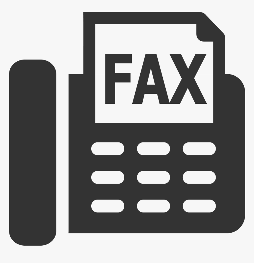 20 200982 logo fax png transparent png
