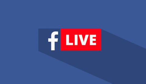 c31041facac8ac15655af3dc3ea75411