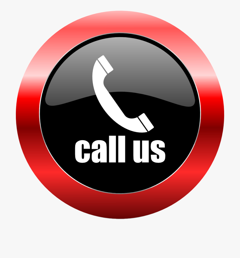 call now clipart