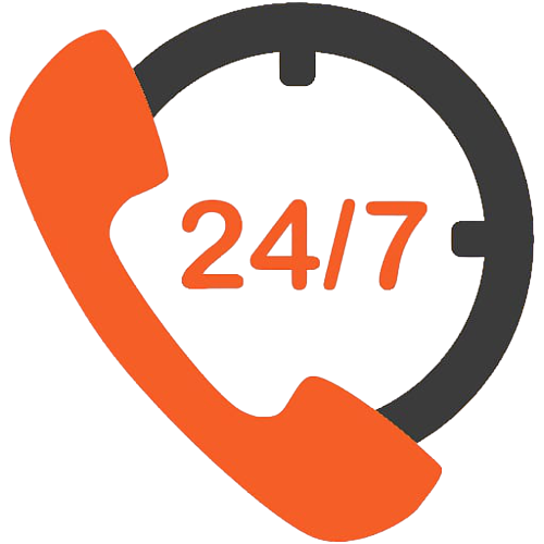 customer service technical support call centre help desk customer support world wide web removebg preview