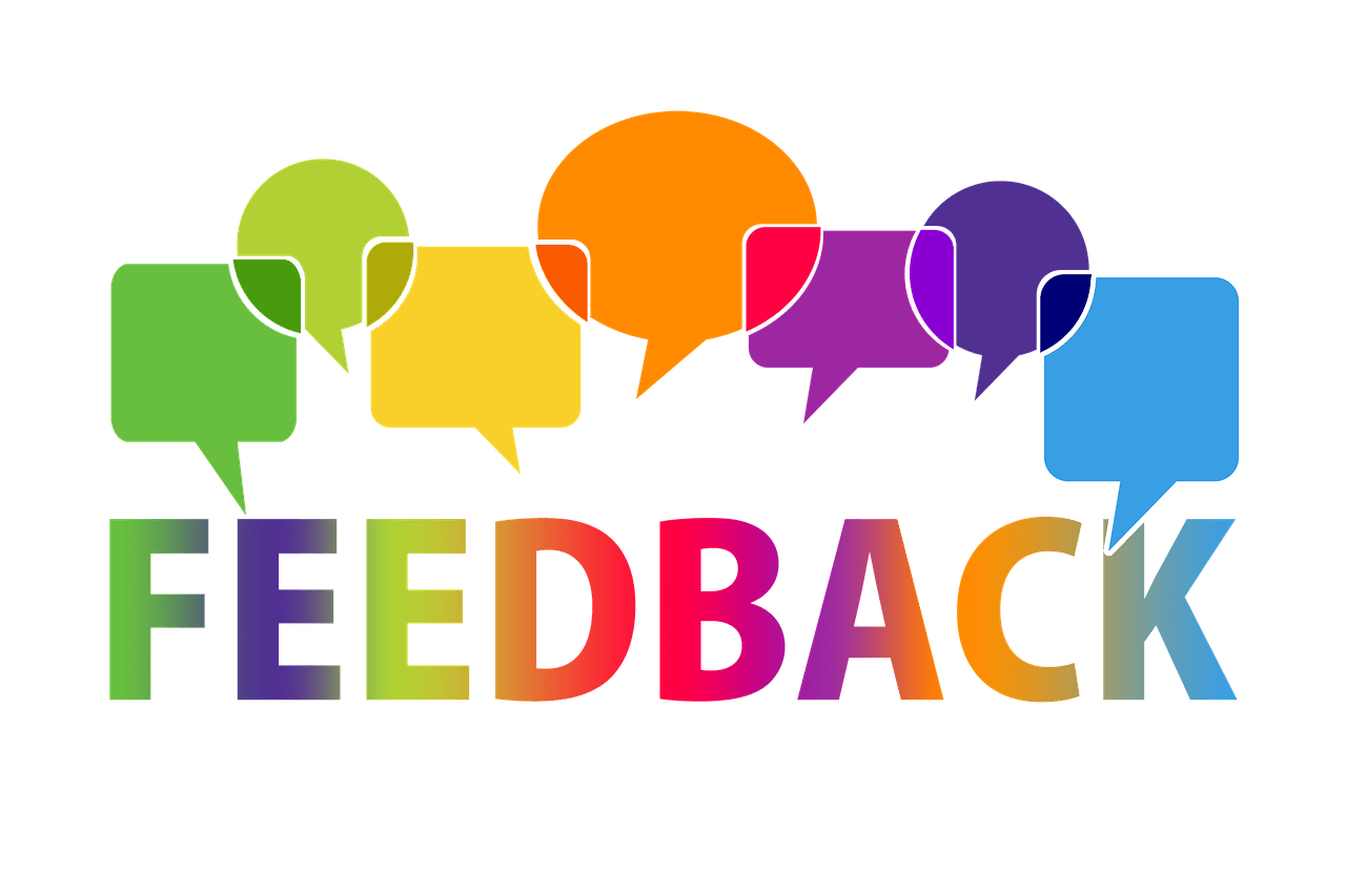 feedback 1583238216
