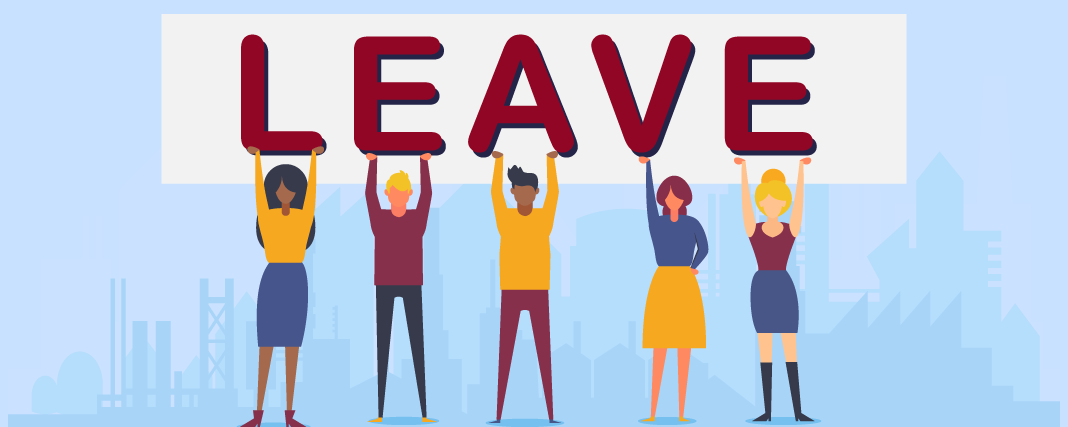 hr expert leave management1